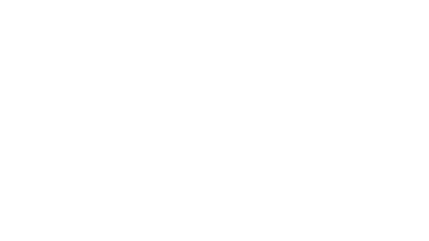 Impulse logo